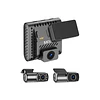 SJCAM M60S | 3CH 2