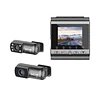 SJCAM M60S | 3CH 1