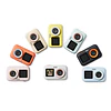SJCAM FUNCAM+ | Kids 1
