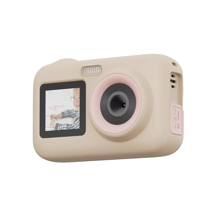 SJCAM FUNCAM+ | Kids 4