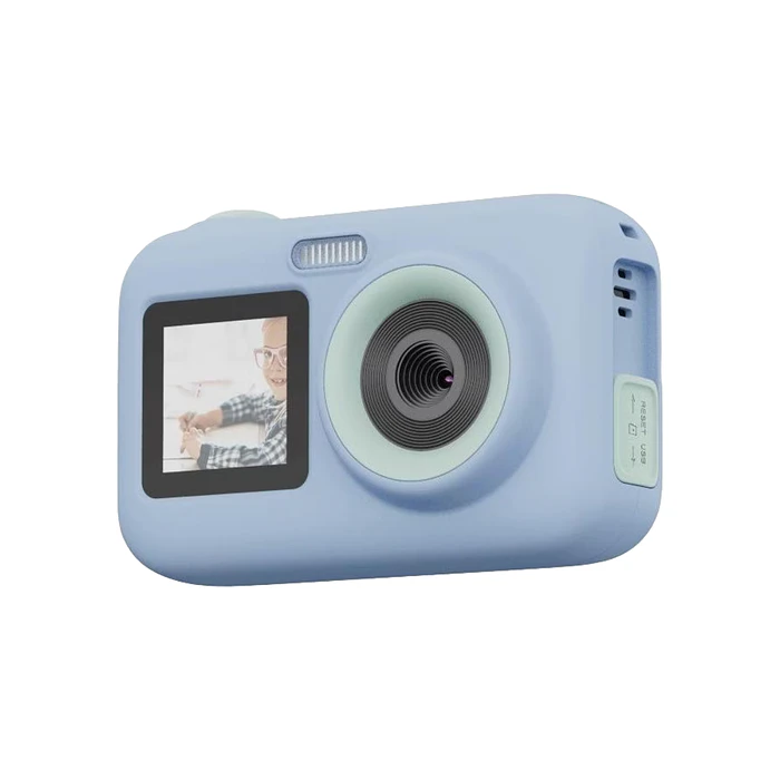 SJCAM FUNCAM+ | Kids 8