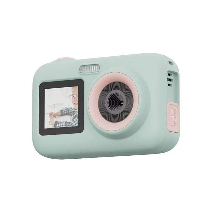 SJCAM FUNCAM+ | Kids 6