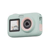 SJCAM FUNCAM+ | Kids 6