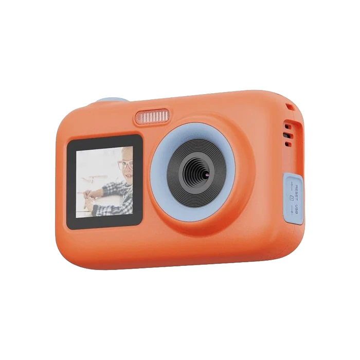 SJCAM FUNCAM+ | Kids 3