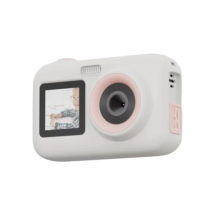 SJCAM FUNCAM+ | Kids 9