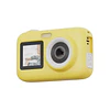 SJCAM FUNCAM+ | Kids 5