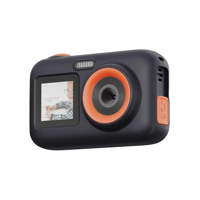 SJCAM FUNCAM+ | Kids 7