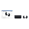 Auriculares Inalambricos PULSE EXPLORE para PS5, PC/MAC , MOVILES 1