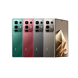Infinix NOTE 50 l 8 + 256Gb | 4G