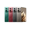 Infinix NOTE 50 l 8 + 256Gb | 4G 1