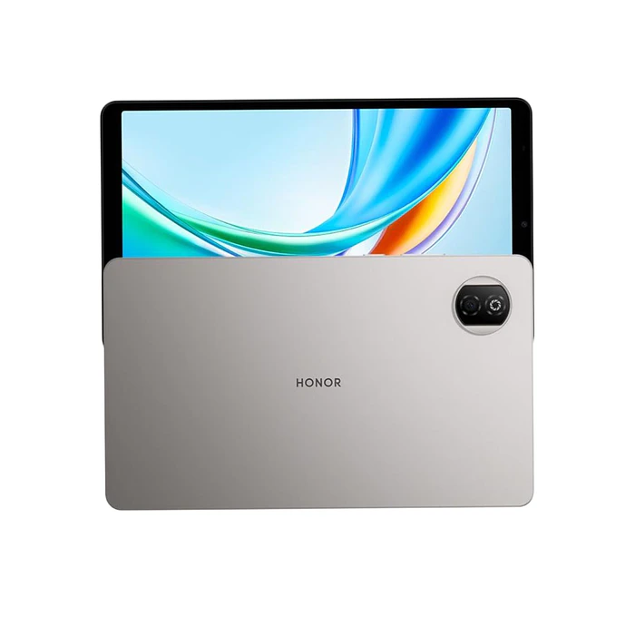 HONOR TAB X7 | 4+128GB 1