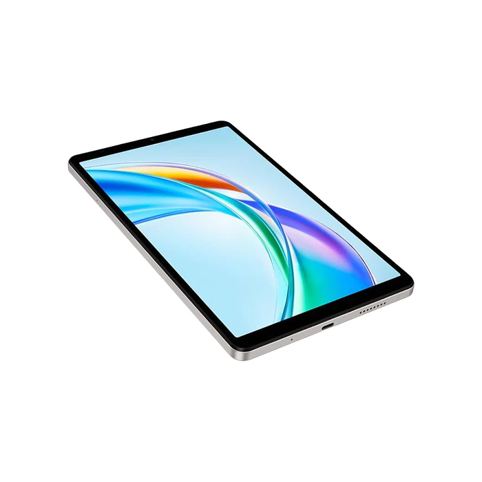 HONOR TAB X7 | 4+128GB 2