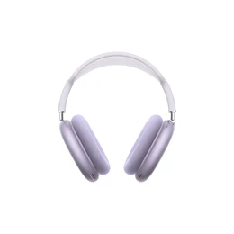 Airpods Max Purpura