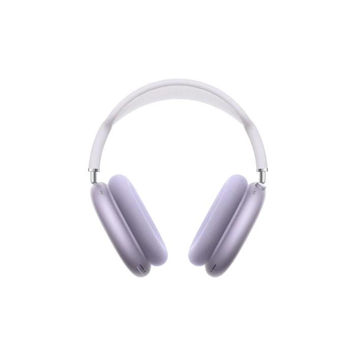 Airpods Max Purpura 1