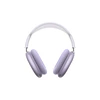 Airpods Max Purpura 1