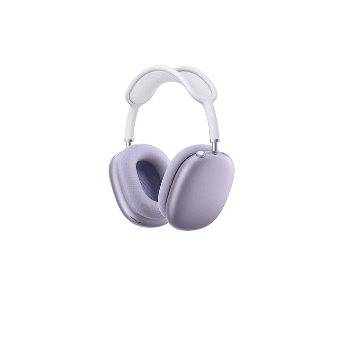 Airpods Max Purpura 2
