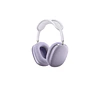 Airpods Max Purpura 2