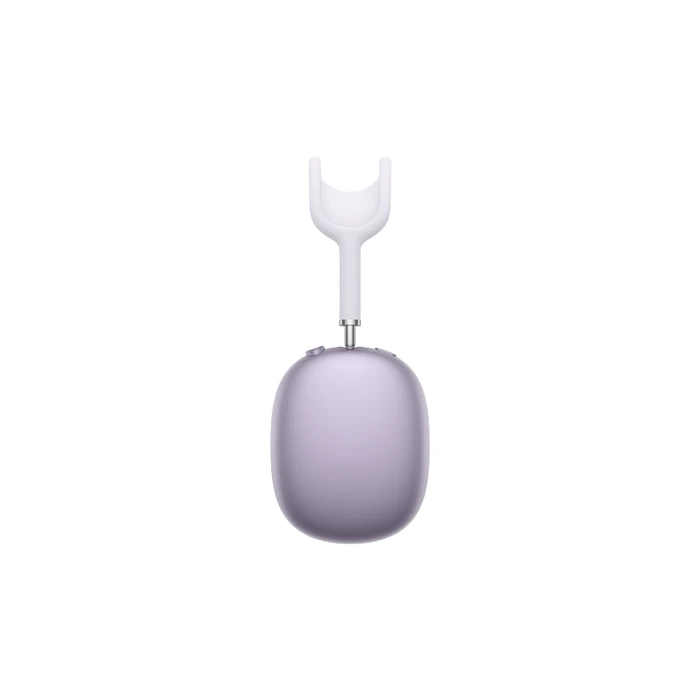 Airpods Max Purpura 3