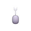Airpods Max Purpura 3