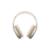 Airpods Max Starlight 1