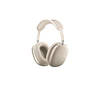 Airpods Max Starlight 2