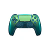 Control Inalambrico DualSense PS5 TEAL 1