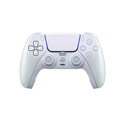 Control Inalambrico DualSense PS5 PEARL