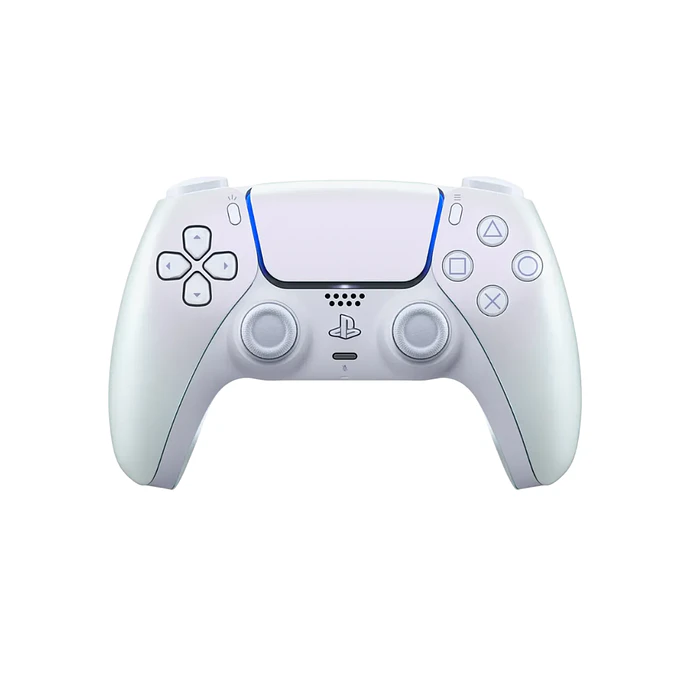 Control Inalambrico DualSense PS5 PEARL
