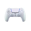 Control Inalambrico DualSense PS5 PEARL 1