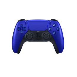 Control Inalambrico DualSense PS5 COBALTO