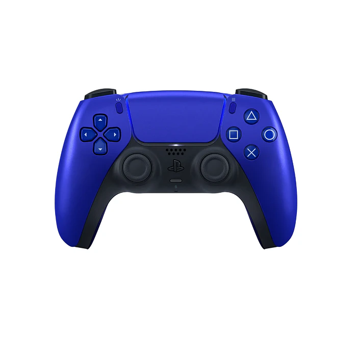 Control Inalambrico DualSense PS5 COBALTO