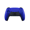 Control Inalambrico DualSense PS5 COBALTO 1