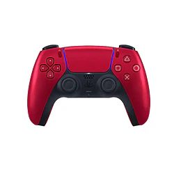 Control Inalambrico DualSense PS5 VOLCAN