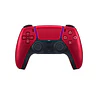 Control Inalambrico DualSense PS5 VOLCAN 1