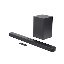 JBL Bar 2.1 