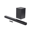 JBL Bar 2.1  1
