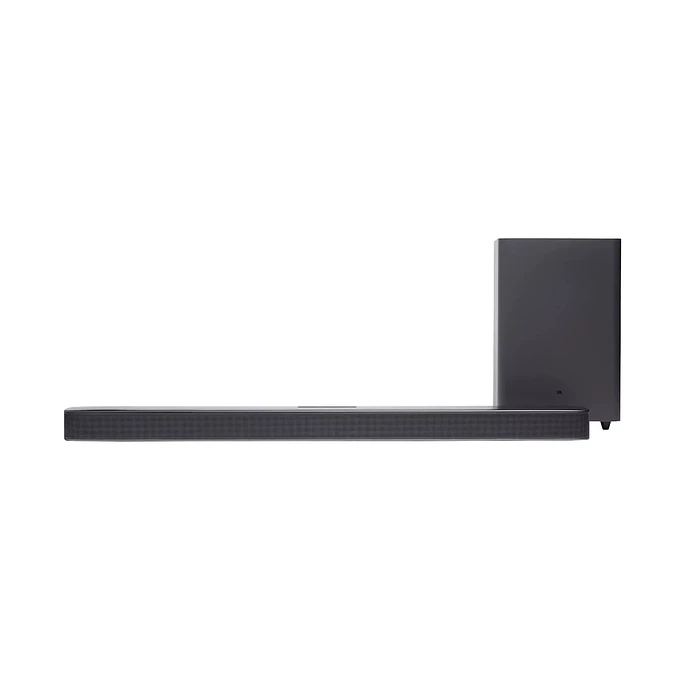 JBL Bar 2.1  2