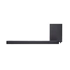 JBL Bar 2.1  2