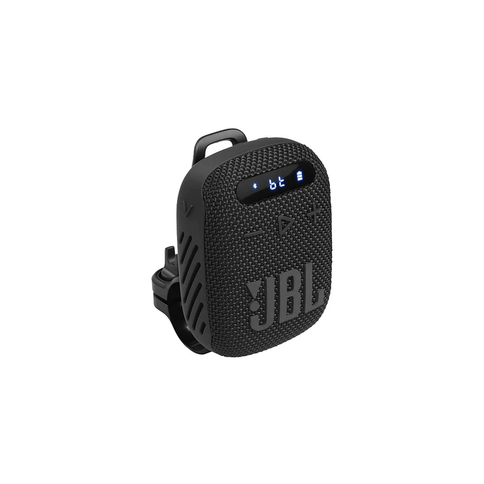 JBL WIND 3 FM 3