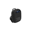 JBL WIND 3 FM 3