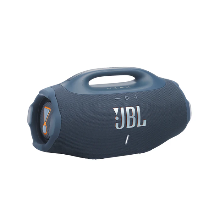 JBL Boombox 4 2