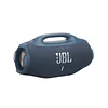 JBL Boombox 4 2