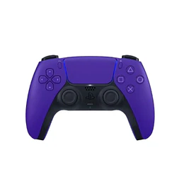 Control Inalambrico DualSense PS5 PURPURA