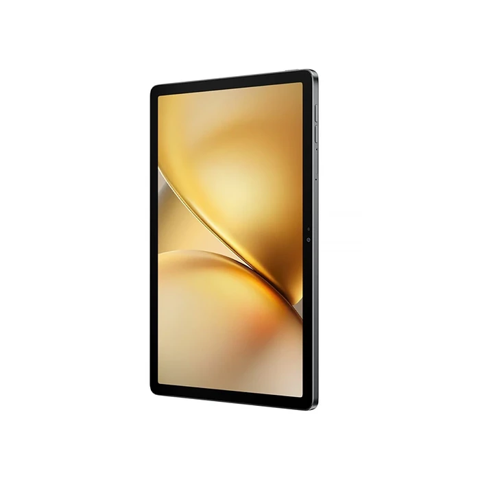 BV TAB Zeno 10 | 6+256GB | 5G 2