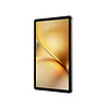BV TAB Zeno 10 | 6+256GB | 5G 2