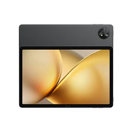 BV TAB Zeno 10 | 6+256GB | 5G