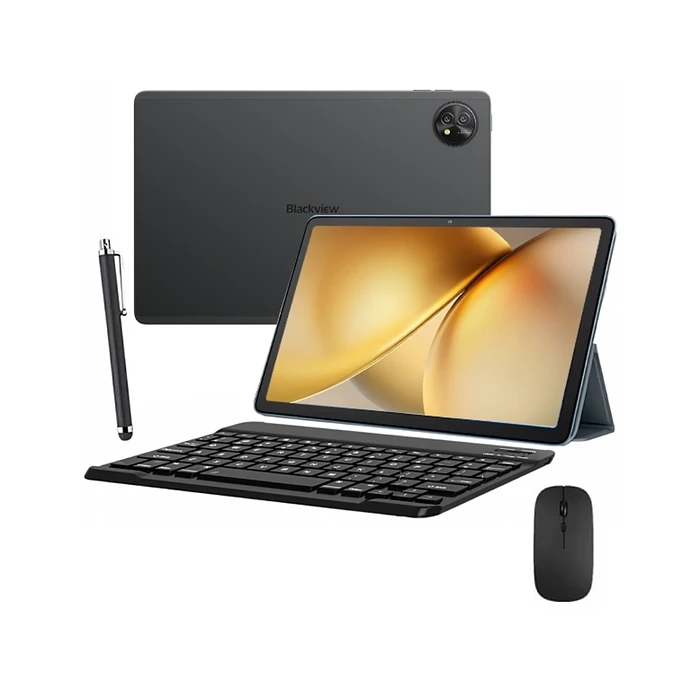 BV TAB Zeno 10 | 6+256GB | 5G 3