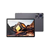 CUBOT TAB 70 I 6+128GB  1