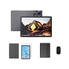 CUBOT TAB 70 I 6+128GB  2