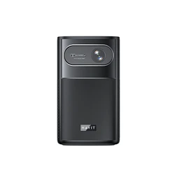 HAVIT Proyector Inteligente PJ228 PLUS 